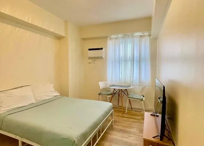 Cozy Retreat By Jane At Balai