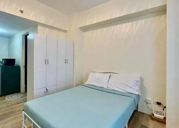 Cozy Retreat By Jane At Balai *